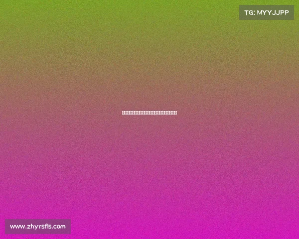 米兰总监塔雷前往英国推动霍伊伦与穆萨转会事宜