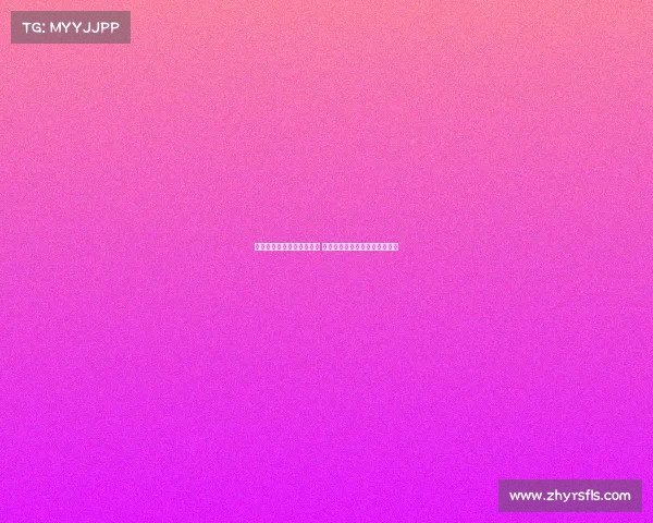 西甲精彩赛事直播全程呈现 足球迷必看比赛和实时比分更新