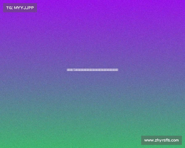 英雄联盟S赛赛区解说全方位解析,带你深入了解赛区特色与比赛精彩瞬间