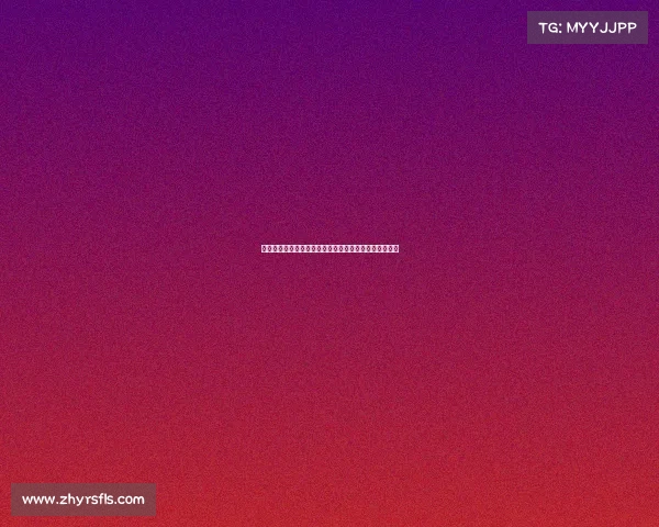 阿扎尔居首卡卡入选马卡电台评选皇马队史五大最差引援